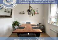 Großweikersdorf – sensationeller Neupreis!