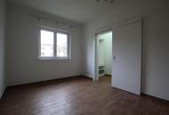 Schöne 2-Zi-Gartenwohnung in unmittelbarer UNI-Nähe!!