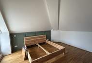 Traumblick im Schloss! Haus 2 Top 26