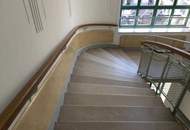 Attraktive Büroflächen im Fabiani Haus