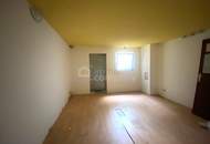 Vollunterkellertes Einfamilienhaus - Viel Potenzial - Mach was draus!