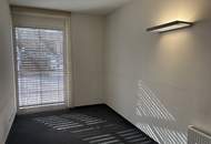Moderne Büro-/Praxisfläche in Viktring - Top Lage!