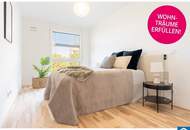 *Inklusive Garage* Traumhafte Neubauwohnungen Nähe U3 "Hütteldorfer Straße"