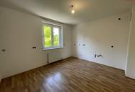 SOMMERAKTION - 1 Monat keine Miete bezahlen! 3-Raum-Whg. mit praktischer Aufteilung und perfekter Infrastruktur in Linz/Wegscheid - Eigener TG-Abstellplatz - ACHTUNG Mietvertrag auf 10 Jahre befristet!
