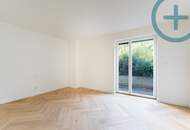 ERSTBEZUG-FAMILIENTRAUM IN RUHELAGE