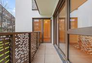 "Neubauprojekt für Einsteiger, Anleger & Eigennutzer"