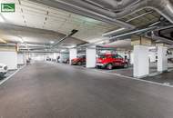 Exklusives Wohnen mit Dachterrasse, Eigengarten & Pool – und zahlreichen weiteren Highlights!