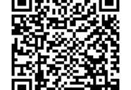 3 Wohneinheiten, Gewerbeflächen, vielseitigst nutzbar