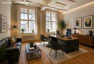 BÜROLOFT