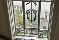 Solides Zinshaus mit Potenzial in guter Lage aus Privatbesitz