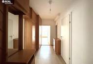 3 Zimmer Wohnung