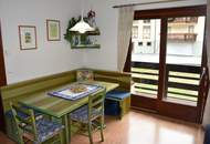 Kleine Wohnung im Grünen in Bad Kleinkirchheim