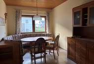 Gewerbefläche mit bestehender Bäckerei Infrastruktur – flexibel nutzbar