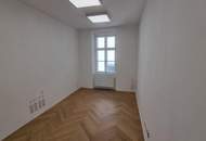 Büro im 1. Stock - St. Pölten Zentrum