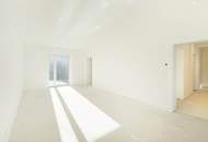 Mödling: Teilsaniertes Einfamilienhaus in bester Wohnlage