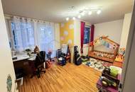 NEUWERTIGE WOHNUNG MIT ZWEI BALKONEN! Ihr neues Zuhause in Wien!