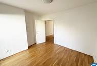 2-Zimmer-Wohnung mit Loggia in Ottakring!