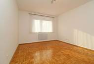 Gut aufgeteilte 1-Zimmer-Wohnung im 16. Bezirk zu vermieten!