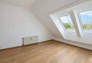 „Thermisch neu gedacht. Für Familien gemacht.“ | ZELLMANN IMMOBILIEN