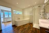 ''Perfekt aufgeteilt, riesige Loggia – Ihr Wohntraum''