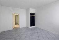 "Hohe Frequenz &amp; gute Sichtbarkeit!"