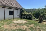 Entzückendes Bauernhaus in Ruhelage.... das, was alle suchen :-)