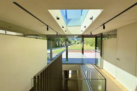 Exklusives Architektenjuwel, Haus-kauf, 1.380.000,€, 9909 Lienz