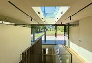 Exklusives Architektenjuwel