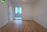 Karmeliterhof - Neubauwohntraum beim Rathausplatz