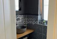 Landhaus 175m², in Ebensee, nur 300Meter zum Traunsee. Salzkammergut.