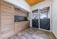 Ihr exklusives Rückzugsparadies: Ruhe, Geborgenheit und Stil – maßgeschneidert für Ihr Wohlbefinden.