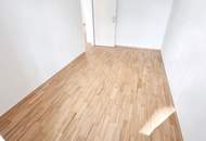 Frühjahrsaktion! Seltenheit! Perfekte Gartenwohnung - Hier will ich leben! Traumhaft saniertes Altbauhaus + Hofseitige Terrasse und Garten + Tolle Infrastruktur und Anbindung + Lebensqualität! Jetzt zugreifen!