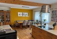 Exquisites, generalsaniertes Familienhaus mit hochwertigster Ausstattung in sonniger Zentrumslage mit schönem Ausblick
