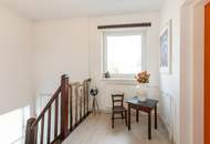 Großzügiges Einfamilienhaus auf 1.200 m² Grundstück in Graz-Straßgang