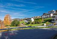 Das perfekte Zuhause für die ganze Familie. Jetzt entdecken!