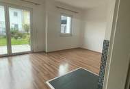 Nettes Wohnhaus mit Keller in Pasching