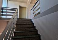 Betriebsbereites Objekt mit Produktionshalle, Werkstätten, Lagerräume und Büros. Flexible Nutzung, in Rudersdorf Nähe Fürstenfeld.