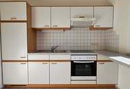 Wohnen in der Salzstadt | 3-Zimmer-Wohnung in Hall in Tirol