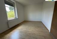 2-Zimmer-Wohnung in ruhiger Lage!