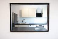 SCHICKE STADTWOHNUNG GESUCHT? Moderne und ruhige 3 Zimmer Wohnung nahe der Fußgängerzone!