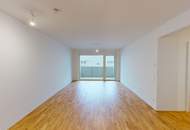 Provisionsfreie 4-Zimmer-Wohnung in bester Innenstadtlage