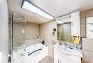 Geräumiges Einfamilienhaus mit vielen Zimmern in Tarrenz zu kaufen!