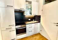 Attraktive 2-Zimmer-Wohnung in zentraler Lage in Urfahr