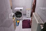 Gepflegtes Haus mit zwei Wohneinheiten in Götzendorf/Leitha zu verkaufen!