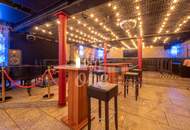 2 Bars/Nachtclubs/Nachtlokale in Villach zu verkaufen! -Neuer Preis-