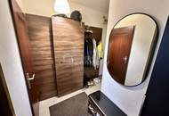 Gemütliche 2-Zimmer-Wohnung mit Balkon in Groß-Enzersdorf –Neuer Preis 199.000,-EURO!