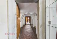 Außergewöhnliche Gastronomielocation in einzigartigem historischem Umfeld sucht neuen Betreiber