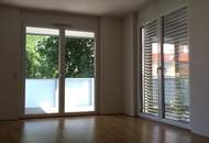 Moderne, sehr schicke Terrassenwohnung in Döbling!