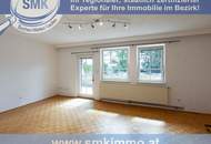 Doppelhaushälfte mit schönem Garten in Ziersdorf!
