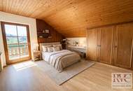 Landhaus in Bestlage von Elsbethen bei Salzburg